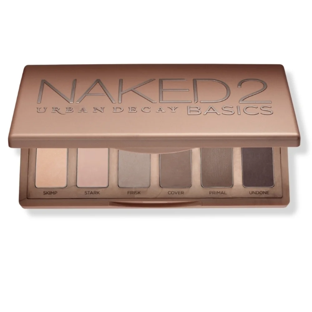 Makeup Bundle - Picture 5 of 16